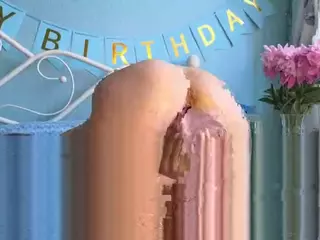 sensual-goddesss's Live Sex Cam Show