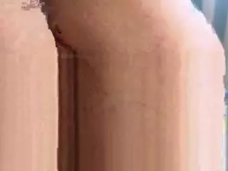 sensual-goddesss's Live Sex Cam Show