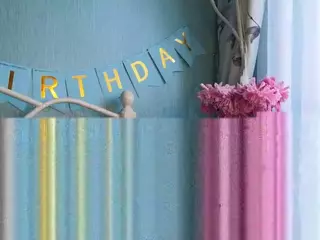 sensual-goddesss's Live Sex Cam Show