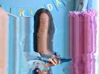 sensual-goddesss's Live Sex Cam Show