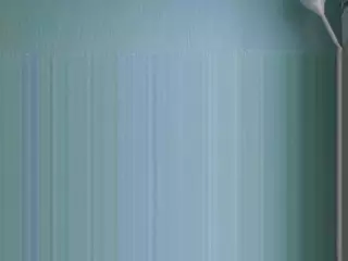 sensual-goddesss's Live Sex Cam Show