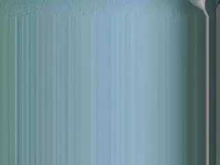 sensual-goddesss's Live Sex Cam Show