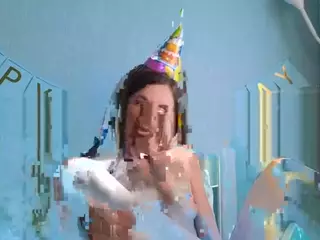 sensual-goddesss's Live Sex Cam Show