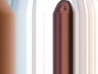 sensual-goddesss's Live Sex Cam Show