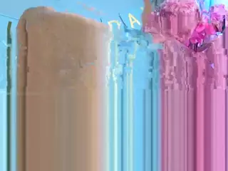 sensual-goddesss's Live Sex Cam Show