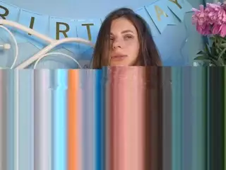 sensual-goddesss's Live Sex Cam Show