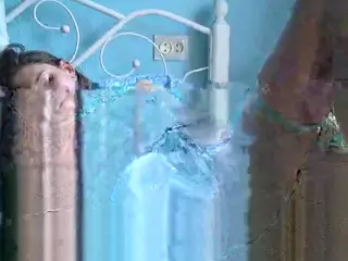 sensual-goddesss's Live Sex Cam Show