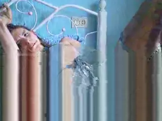 sensual-goddesss's Live Sex Cam Show