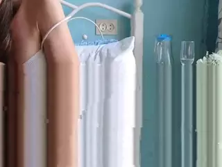 sensual-goddesss's Live Sex Cam Show