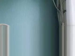 sensual-goddesss's Live Sex Cam Show