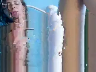 sensual-goddesss's Live Sex Cam Show
