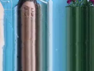 sensual-goddesss's Live Sex Cam Show