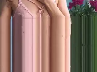 sensual-goddesss's Live Sex Cam Show