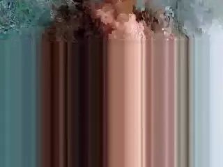 sensual-goddesss's Live Sex Cam Show