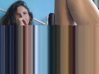 sensual-goddesss's Live Sex Cam Show