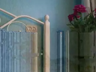 sensual-goddesss's Live Sex Cam Show