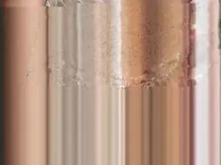 sensual-goddesss's Live Sex Cam Show
