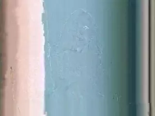 sensual-goddesss's Live Sex Cam Show