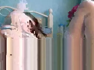 sensual-goddesss's Live Sex Cam Show