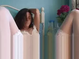 sensual-goddesss's Live Sex Cam Show