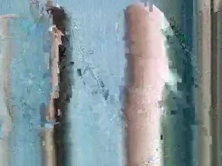 sensual-goddesss's Live Sex Cam Show