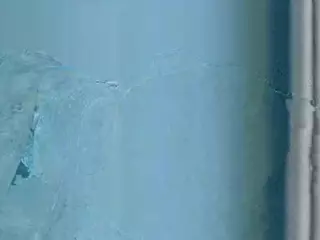 sensual-goddesss's Live Sex Cam Show