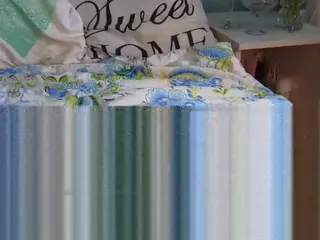 sensual-goddesss's Live Sex Cam Show