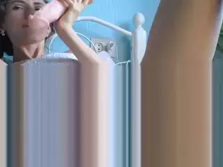 sensual-goddesss's Live Sex Cam Show