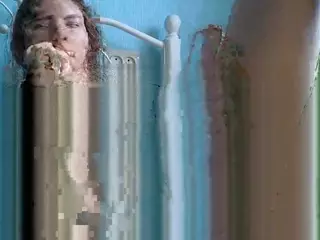 sensual-goddesss's Live Sex Cam Show