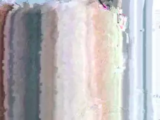 sensual-goddesss's Live Sex Cam Show