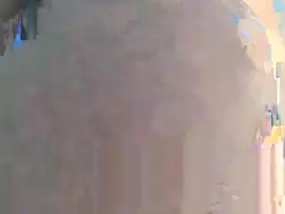 sensual-goddesss's Live Sex Cam Show