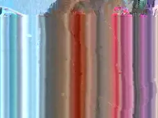 sensual-goddesss's Live Sex Cam Show