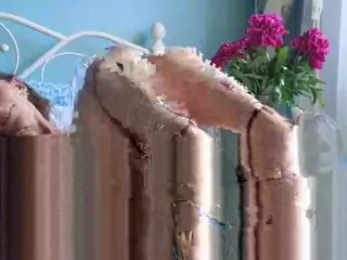 sensual-goddesss's Live Sex Cam Show