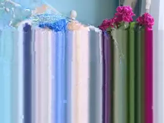 sensual-goddesss's Live Sex Cam Show