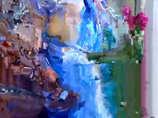sensual-goddesss's Live Sex Cam Show
