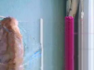 sensual-goddesss's Live Sex Cam Show