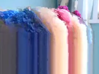 sensual-goddesss's Live Sex Cam Show