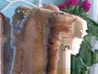 sensual-goddesss's Live Sex Cam Show