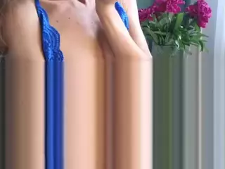 sensual-goddesss's Live Sex Cam Show