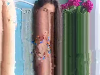 sensual-goddesss's Live Sex Cam Show