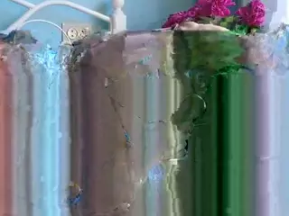 sensual-goddesss's Live Sex Cam Show