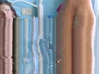sensual-goddesss's Live Sex Cam Show