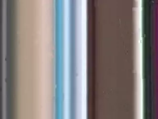 sensual-goddesss's Live Sex Cam Show