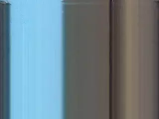 sensual-goddesss's Live Sex Cam Show
