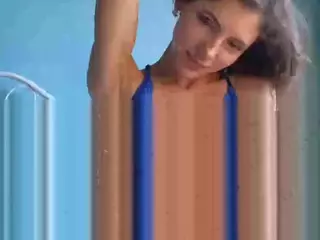 sensual-goddesss's Live Sex Cam Show