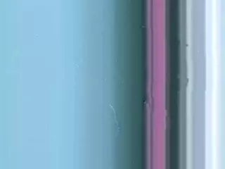 sensual-goddesss's Live Sex Cam Show