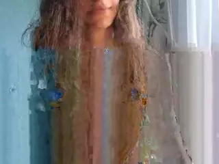 sensual-goddesss's Live Sex Cam Show