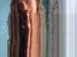 sensual-goddesss's Live Sex Cam Show