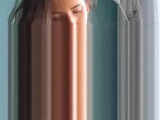 sensual-goddesss's Live Sex Cam Show
