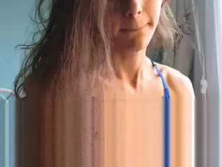 sensual-goddesss's Live Sex Cam Show